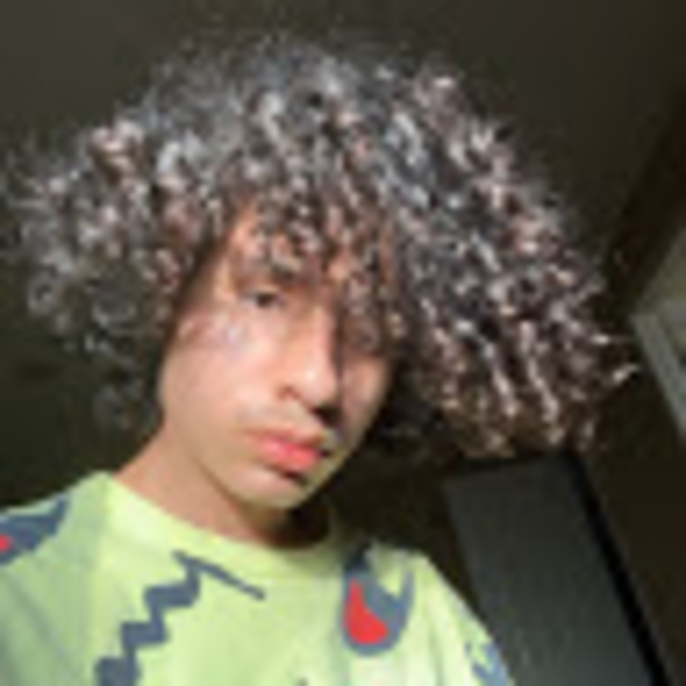 Meet your Posher, Max